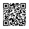 QR kód na túto stránku drevohostice.oma.sk sluzby