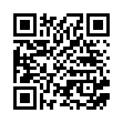 QR kód na túto stránku drevohostice.oma.sk sluzby hasici