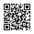 QR kód na túto stránku drevohostice.oma.sk sluzby wc