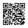 QR kód na túto stránku drevohostice.oma.sk splav