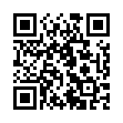 QR kód na túto stránku drevohostice.oma.sk sport