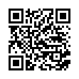 QR kód na túto stránku drevohostice.oma.sk sport ihrisko