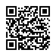 QR kód na túto stránku drevohostice.oma.sk sport jazdenie-na-koni