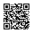 QR kód na túto stránku drevohostice.oma.sk sport sportove-centrum