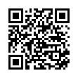 QR kód na túto stránku drevohostice.oma.sk stravovanie voda