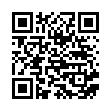 QR kód na túto stránku drevohostice.oma.sk zdravotnictvo