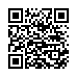 QR kód na túto stránku drevohostice.oma.sk zdravotnictvo ordinacia