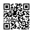 QR kód na túto stránku drevohostice.oma.sk zdravotnictvo zubar