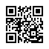 QR kód na túto stránku driecna.oma.sk