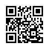 QR kód na túto stránku https://driecna.oma.sk/c/3