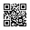 QR kód na túto stránku https://driecna.oma.sk/c/31