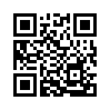 QR kód na túto stránku https://driecna.oma.sk/c/33