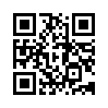 QR kód na túto stránku https://driecna.oma.sk/c/4