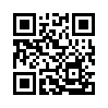 QR kód na túto stránku https://driecna.oma.sk/c/44