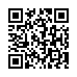 QR kód na túto stránku driecna.oma.sk prevadzkuje kst