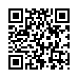 QR kód na túto stránku driecna.oma.sk stravovanie