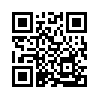 QR kód na túto stránku driecna.oma.sk voda