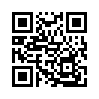 QR kód na túto stránku driecna.oma.sk volny-cas