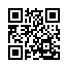 QR kód na túto stránku drien.oma.sk mhd