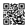 QR kód na túto stránku drien.oma.sk poi