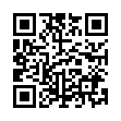 QR kód na túto stránku drien.oma.sk priroda vrch