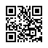 QR kód na túto stránku driencany.oma.sk