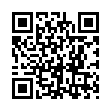 QR kód na túto stránku driencany.oma.sk duchovno