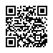 QR kód na túto stránku driencany.oma.sk pamiatka pamatnik