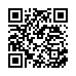 QR kód na túto stránku driencany.oma.sk prevadzkuje kst