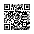 QR kód na túto stránku driencany.oma.sk sport detske-ihrisko