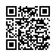 QR kód na túto stránku driencany.oma.sk stravovanie pohostinstvo