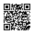 QR kód na túto stránku driencany.oma.sk stravovanie voda