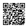 QR kód na túto stránku driencany.oma.sk volny-cas