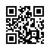 QR kód na túto stránku drienica.oma.sk