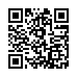 QR kód na túto stránku drienica.oma.sk priroda vrch