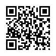 QR kód na túto stránku drienica.oma.sk sluzby wc