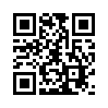 QR kód na túto stránku drienica.oma.sk sport