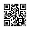 QR kód na túto stránku drienica.oma.sk u
