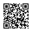 QR kód na túto stránku drienica.oma.sk ubytovanie motel