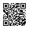 QR kód na túto stránku drienica.oma.sk volny-cas kniznica