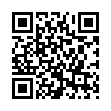 QR kód na túto stránku drienica.oma.sk zima vlek