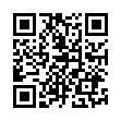 QR kód na túto stránku drienov.oma.sk obchod supermarket