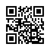 QR kód na túto stránku drienov.oma.sk poi