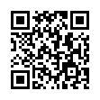 QR kód na túto stránku drienov.oma.sk prevadzkuje