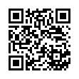 QR kód na túto stránku drienov.oma.sk prevadzkuje coop-jednota