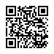 QR kód na túto stránku drienov.oma.sk prevadzkuje slovenskaposta