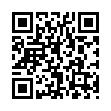 QR kód na túto stránku drienov.oma.sk u jarkova 25
