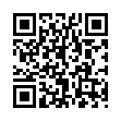 QR kód na túto stránku drienov.oma.sk u jarkova 27