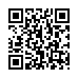 QR kód na túto stránku drienov.oma.sk u jarkova 30