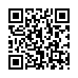 QR kód na túto stránku drienov.oma.sk u jarkova 38